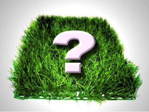 ����������� ������������� ���������� �������: ������� ������