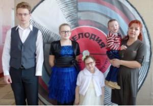 ��������� ���������