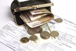 ��������� �� ������ ������ � �������