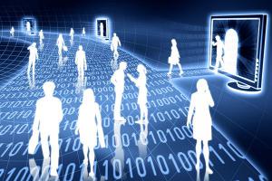 ������ ������� ���������������