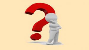 ��������� � �� �������� ��������� �������