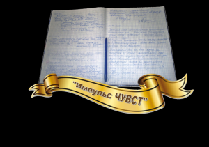 ����� ������ ��� ������