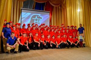 �������� � ������ ������ � ����� �����!�