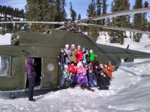 ��������� � �������