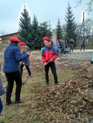 ��������� � ��������