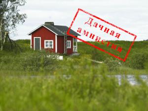 ������ �������� ������� � ������