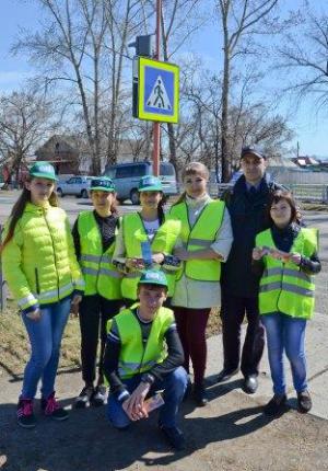 �������� �� �������