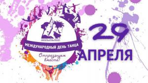 ������������� ���� �����