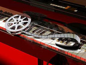 ��������� ������ ����!