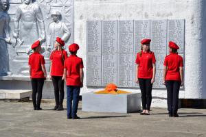 ��������� �� ������ �������� ��������