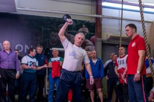 � ������������ ���� ��������� ������ ����  ������� ��������� ���