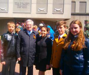 ��������� - ��� ������ � ������  �������� ��� ������������� ����