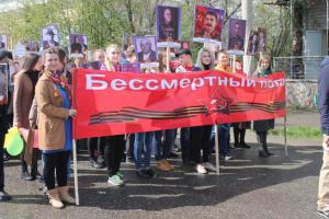 ������������� ����� 