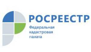 �������� � ������ � ����� ������