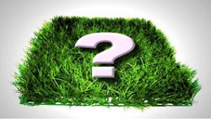 ��������� ����������� ���������