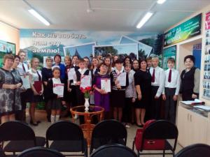 �������� ������� �������� ������  ������������ ����