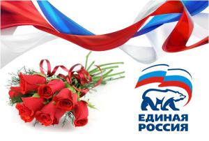 ������� �������! ��������� ������ ������������� ����!