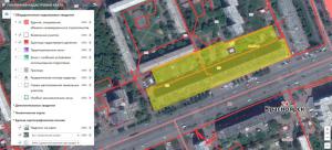 ��������� ����������� �����