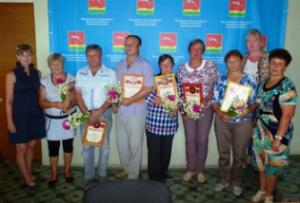 C������� ���������� ����������