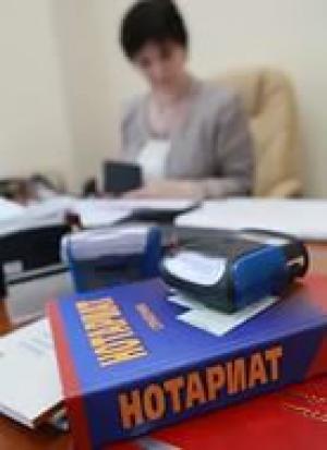 �������������� � ����������� - ����������� ���������