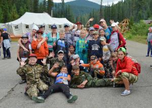 ���� - ��� ��������� �����