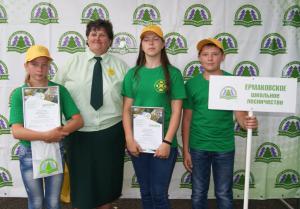 ������ �� ������� ���� �������� ����������