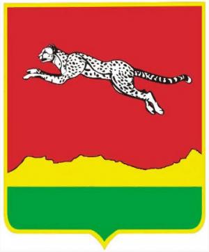   7-     