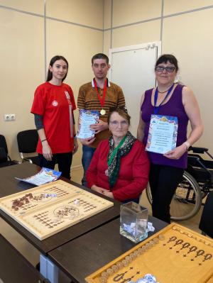 ��������� ����  �����