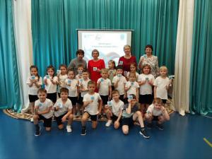 ��������� ������ ����������� �����. ������� �����