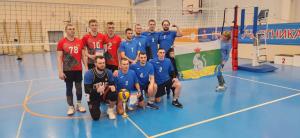 ��������� ������������ �� ��������� ����� ������� ������