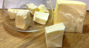 32 ������ ������������� ���������� ����� ������� ����������� ������������� ������� � ������ 2024 ����