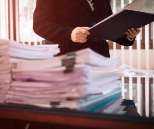 ��� �������� � ���������������� ��� ���������������� � ������