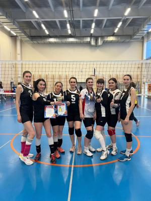 ��������� ������������ �� ��������� ����� ������� ������