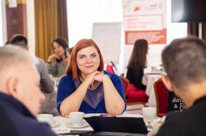 � ������������ ���� � �������� ��� ������� ���� �������������������