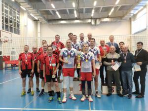 ������, ����������� ������ ����������� ������������� ���� �.�.������ � �.�.��������