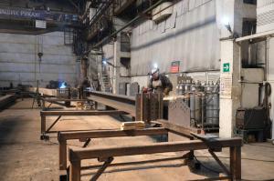 ������������� ����������� �� 46%: � ������ ���������� ������������������� ����� �������������� ����� ������� ������������