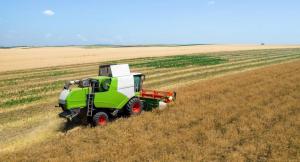 ������� ��� ��������� ��������: ��� ���������������� �����  � ����������������� ���������� �� ��������� �����