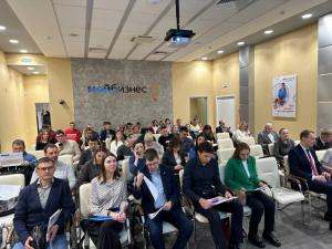 �� ������� ������-����� ���� ������������������� 2024� ������ ����� 700 ������