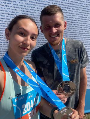 ����������� ������.�Ի