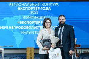 � ������������ ���� ��������� ������ ����������