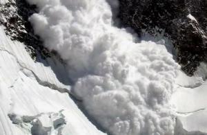 �������������� � ��������������� �������� ������