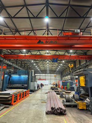 ������������ ������������������ �������� �������������� ������� ������������ ��������� ������������ ��������� ������������ ��������� �� ��������� ������������������ �����