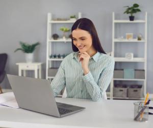 ��� �������� �����: ���������������� ���� ���������� ������ ��������