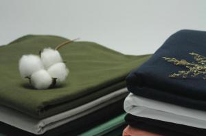 ��� ���������������� ������ ������ ������-����� ��������� ��� ������� ������ � ����������� � ����� ������ ��������������