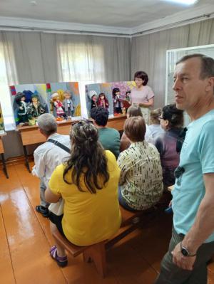 ����� �� ��������� 