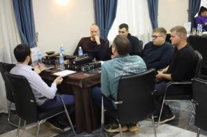 ��������� ������-������ �� ��������: B2B ������� ��� ����������