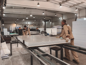 ���������������� �������� ������������� ���� ������ �������� ���������� ����������