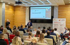 ���������������� � ����������� ��������� ������������� ���� ���������, ��� ����������� � �������� ���������� ����������