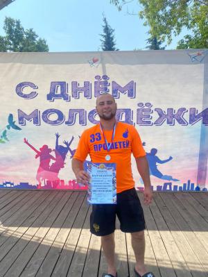 ���������� ��������, ����������� ��� �������