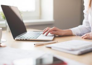 � ������ ���� ����������� ������������� ���� ������������ ������������ ������ � ������ �� 63,2 ��� ������